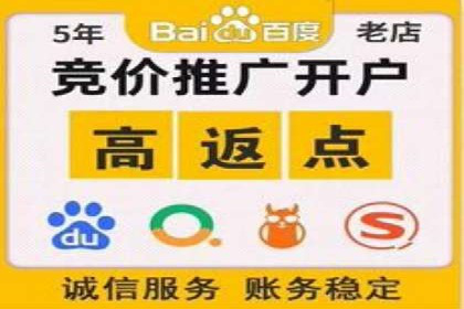 百度推广平台：从零到一的营销策略案例