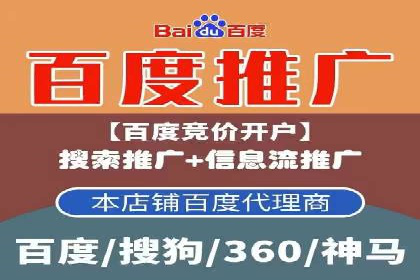 SEM优化实战：从零开始打造爆款广告